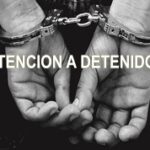 Abogado Penalista urgente en Bogota