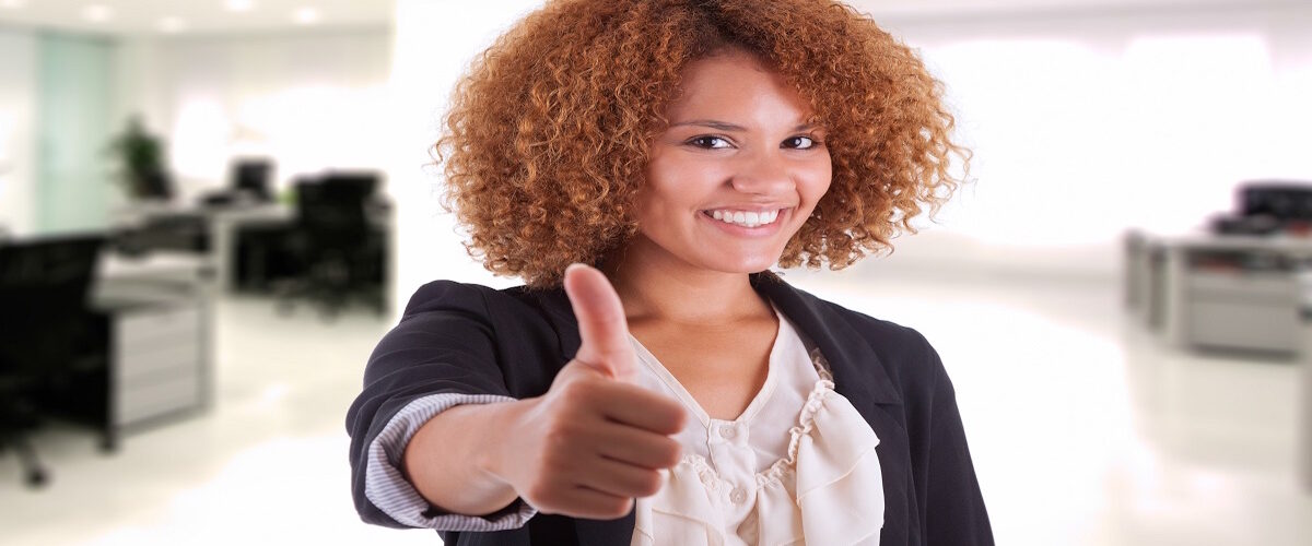 Abogados de Extranjeria en Bogota Colombia