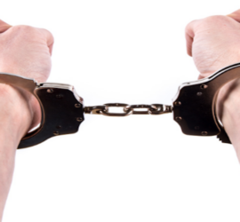 english speaking criminal defense lawyer bogota