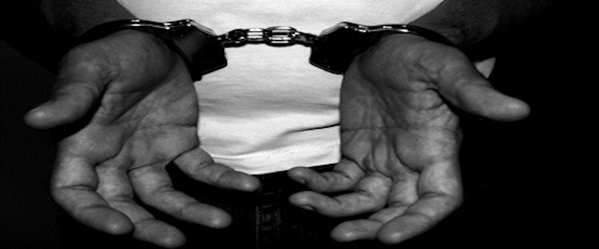 English speaking criminal defense attorney in bogota colombia